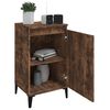 Product Thumbnail Image 4 of 11