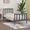 Product Thumbnail Image 2 of 6
