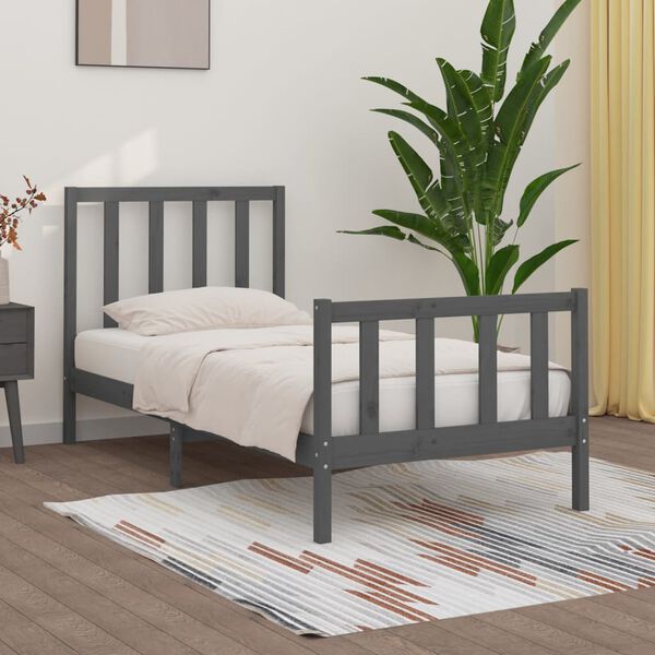 Showing Product Image 2 of 6