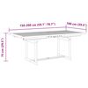 Product Thumbnail Image 13 of 13