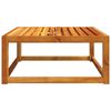 Product Thumbnail Image 5 of 9