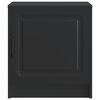 Product Thumbnail Image 8 of 14