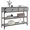 Product Thumbnail Image 4 of 12