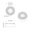 Product Thumbnail Image 9 of 9