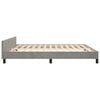 Product Thumbnail Image 7 of 15