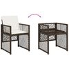 Product Thumbnail Image 7 of 12