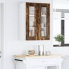 Product Thumbnail Image 4 of 11