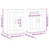 Product Thumbnail Image 12 of 12
