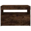 Product Thumbnail Image 9 of 14