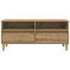 Product Thumbnail Image 6 of 12