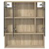 Product Thumbnail Image 6 of 12