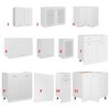 Product Thumbnail Image 8 of 15