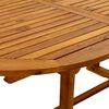 Product Thumbnail Image 8 of 15