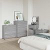 Product Thumbnail Image 4 of 16