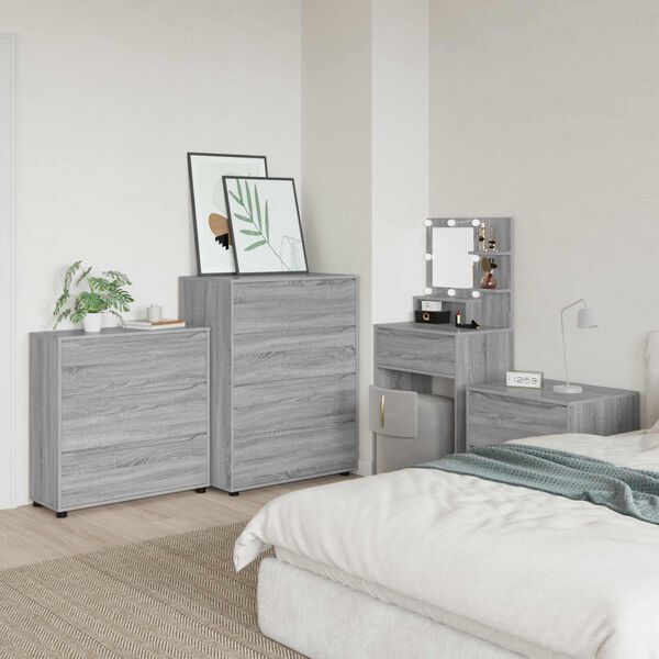 Showing Product Image 4 of 16