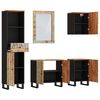 Product Thumbnail Image 3 of 15