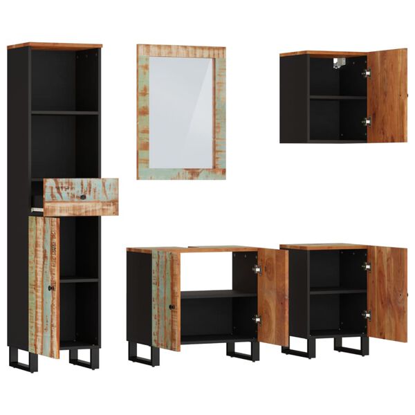 Showing Product Image 3 of 15