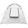 Product Thumbnail Image 6 of 14