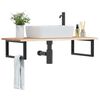 Product Thumbnail Image 2 of 11
