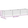 Product Thumbnail Image 13 of 13