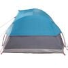 Product Thumbnail Image 8 of 17