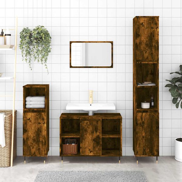 Showing Product Image 2 of 13