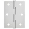 Product Thumbnail Image 6 of 9
