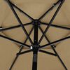Product Thumbnail Image 5 of 8
