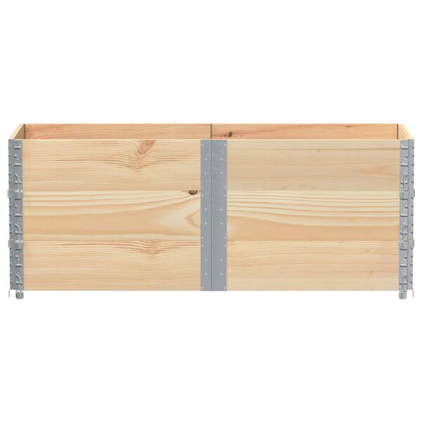 Showing Product Image 3 of 7