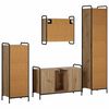 Product Thumbnail Image 8 of 14
