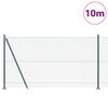 Product Thumbnail Image 2 of 7