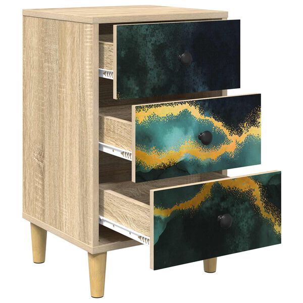 Showing Product Image 4 of 10