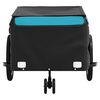 Product Thumbnail Image 5 of 12