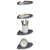 Product Thumbnail Image 3 of 11