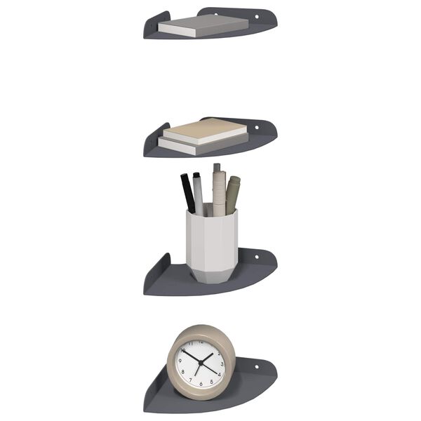 Showing Product Image 3 of 11