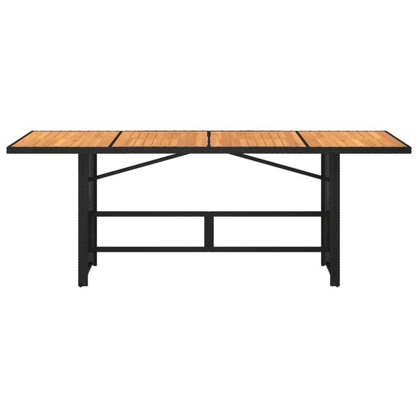 Showing Product Image 4 of 11