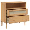 Product Thumbnail Image 6 of 11