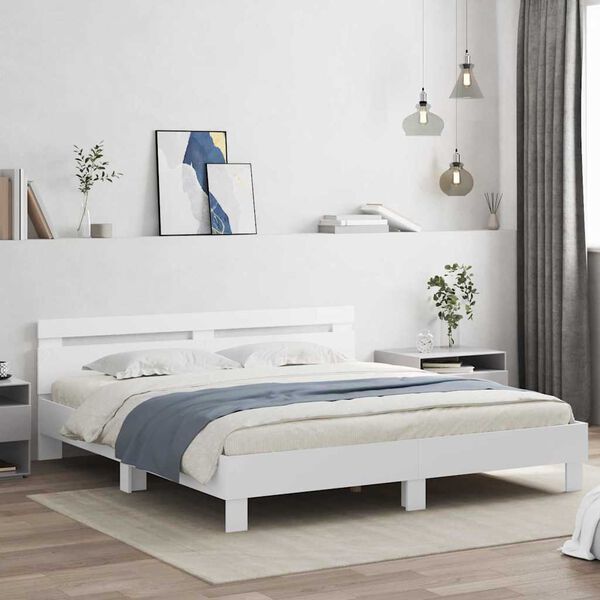 Showing Product Image 2 of 13