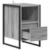 Product Thumbnail Image 5 of 14
