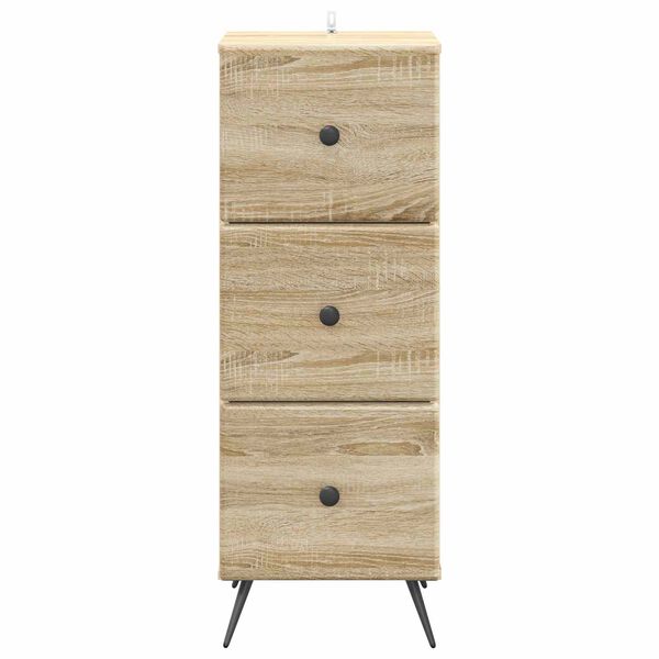 Showing Product Image 4 of 7