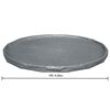 Product Thumbnail Image 5 of 5