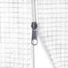 Product Thumbnail Image 10 of 12