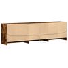 Product Thumbnail Image 8 of 14