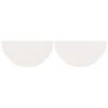 Product Thumbnail Image 12 of 16