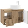 Product Thumbnail Image 4 of 12