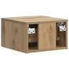 Product Thumbnail Image 7 of 8