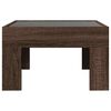 Product Thumbnail Image 6 of 13