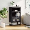 Product Thumbnail Image 4 of 14