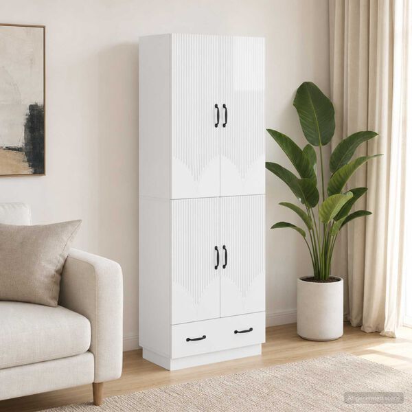 Showing Product Image 2 of 10