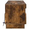 Product Thumbnail Image 5 of 10